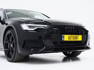 Audi A6 – thumbnail 8