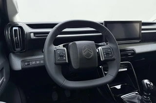 Citroën C3 – thumbnail 22