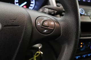 Ford Transit Connect – thumbnail 20