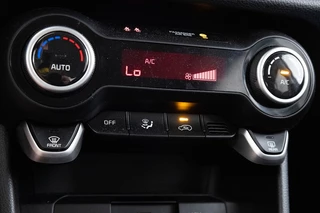 Kia Picanto – thumbnail 17