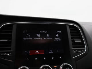 Renault Mégane Estate – thumbnail 56