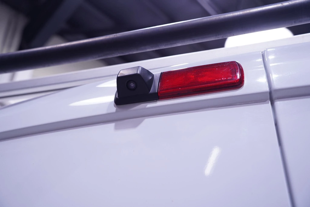 Nissan NV300 – foto 20