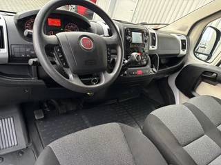 Fiat Ducato – thumbnail 10