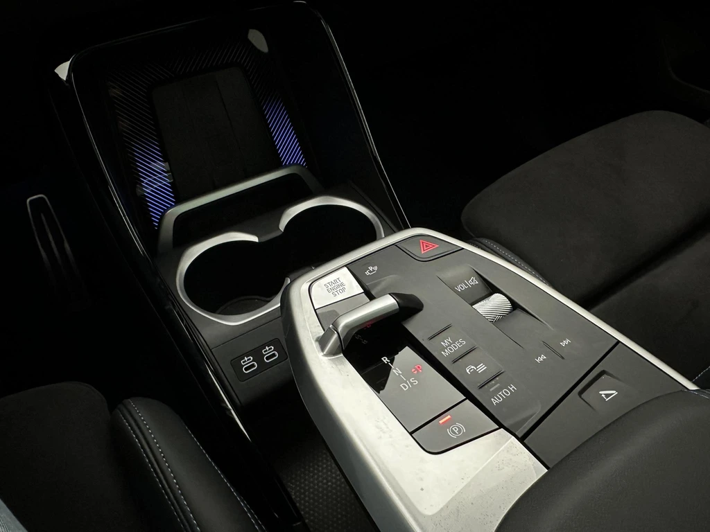 BMW X2 – foto 21