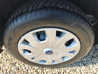 Ford Transit Connect – thumbnail 9