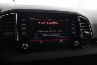 Škoda Karoq – thumbnail 28