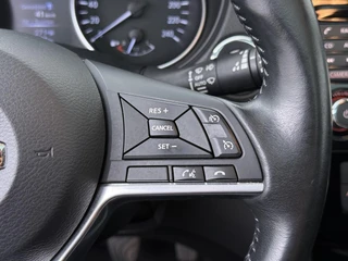 Nissan QASHQAI – thumbnail 17
