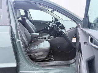 Kia Niro EV – thumbnail 42