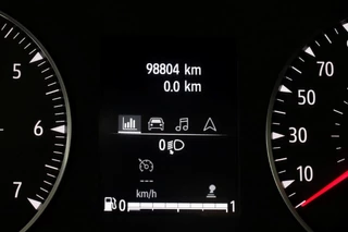 Renault Trafic – thumbnail 17