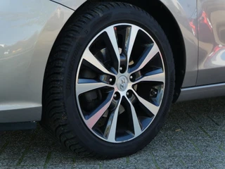 Hyundai i30 – thumbnail 20