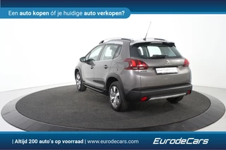 Peugeot 2008 – thumbnail 4