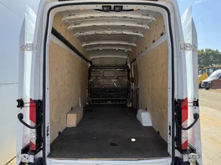 Ford E-Transit – thumbnail 16
