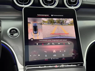 Mercedes-Benz GLC – thumbnail 19