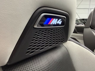 BMW M4 – thumbnail 47