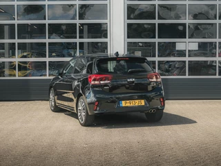 Kia Rio – thumbnail 5