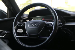 Audi e-tron – thumbnail 14