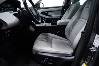 Land Rover Range Rover Evoque – thumbnail 16