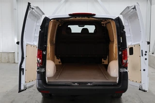 Mercedes-Benz Vito – thumbnail 32