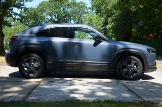 Mazda MX-30 – thumbnail 14