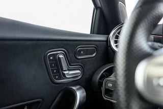 Mercedes-Benz A-Klasse – thumbnail 13