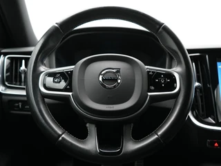 Volvo V60 – thumbnail 31