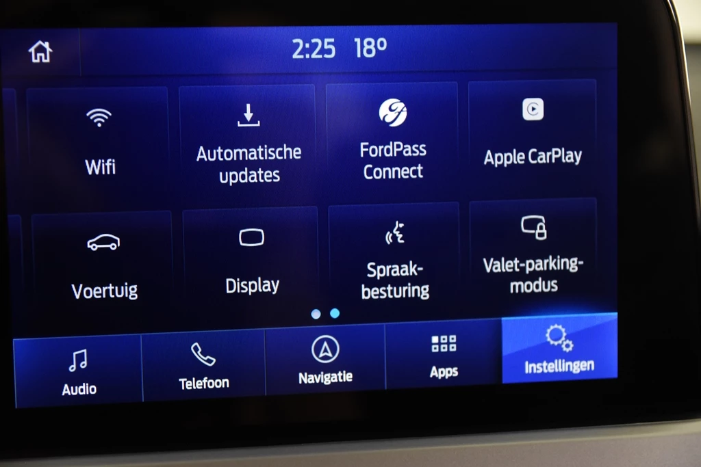 Ford Focus – foto 19