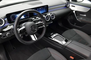 Mercedes-Benz A-Klasse – thumbnail 19