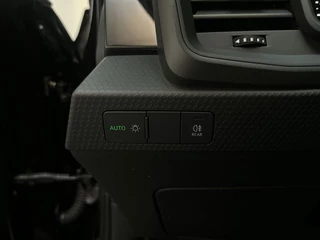 Audi A1 – thumbnail 20