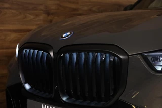BMW X5 – thumbnail 18