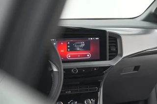 Opel Mokka – thumbnail 55