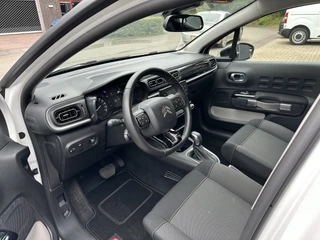 Citroën C3 – thumbnail 21