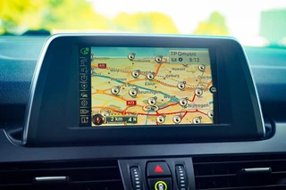 BMW 2 Serie – thumbnail 37
