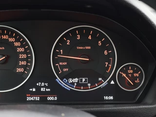BMW 3 Serie – thumbnail 27