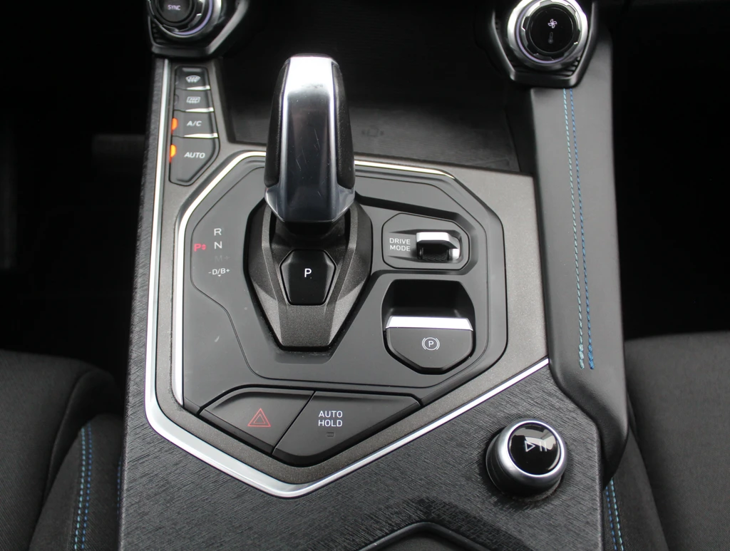 Lynk & Co 01 – foto 46