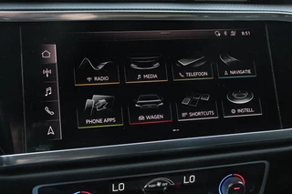 Audi Q3 – thumbnail 25