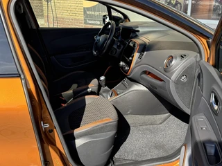 Renault Captur – thumbnail 19
