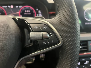 Škoda Kamiq – thumbnail 19
