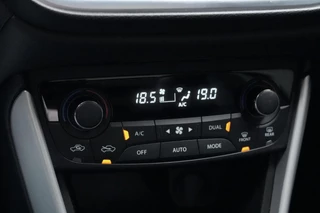 Suzuki S-Cross – thumbnail 16
