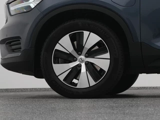 Volvo XC40 – thumbnail 39