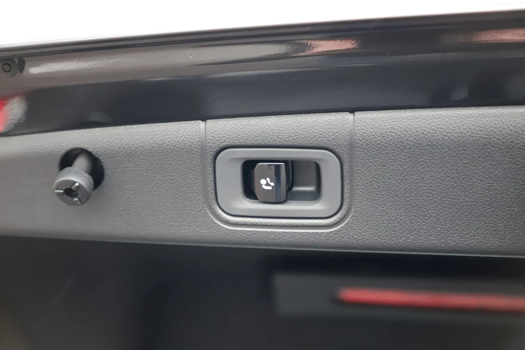 Mercedes-Benz E-Klasse – foto 38
