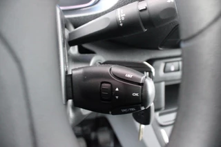 Peugeot e-Expert – thumbnail 17