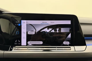 Volkswagen Golf – thumbnail 30