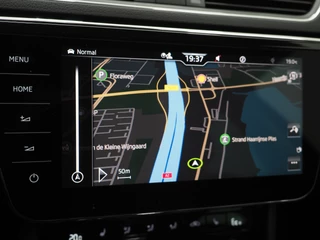 Škoda Superb – thumbnail 32