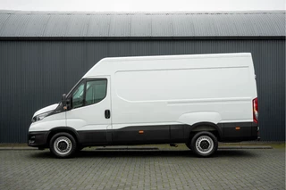 Iveco Daily – thumbnail 2