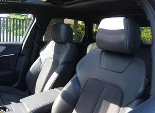 Audi A6 – thumbnail 12