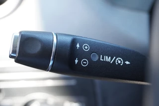 Mercedes-Benz Vito – thumbnail 17