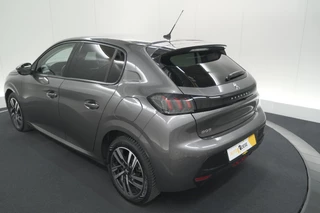 Peugeot 208 – thumbnail 8