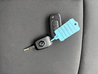 Renault Kangoo – thumbnail 28