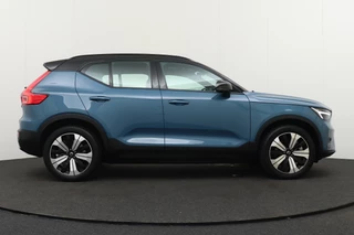 Volvo XC40 – thumbnail 5