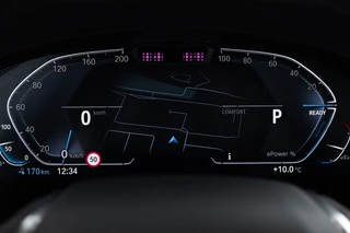 BMW iX3 – thumbnail 48